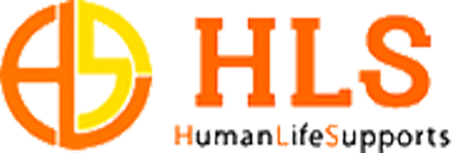 株式会社HLS