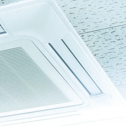 エアコンのお悩み、なんでもご相談ください!