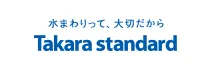 Takara standard