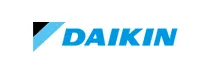 DAIKIN