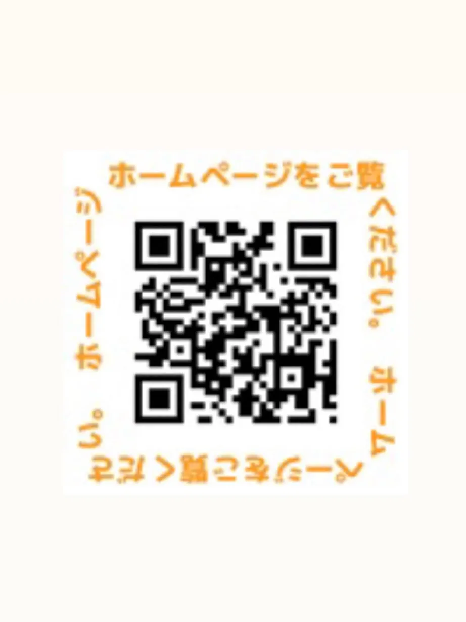 エコキュートの故障や交換を検討されている方は、少なからず不安...
