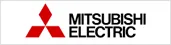 MITSUBISHI ELECTRIC