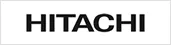 HITACHI