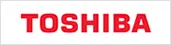 TOSHIBA