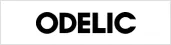 ODELIC
